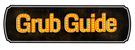 Grub Guide