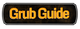 Grub Guide